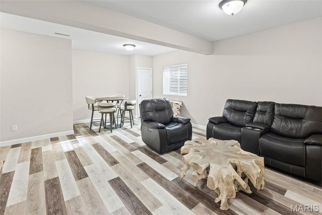 7001 Monaco Drive, O'fallon, IL 62269