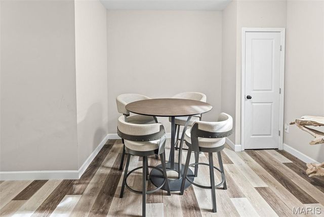 7001 Monaco Drive, O'fallon, IL 62269