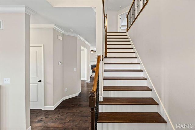 7001 Monaco Drive, O'fallon, IL 62269