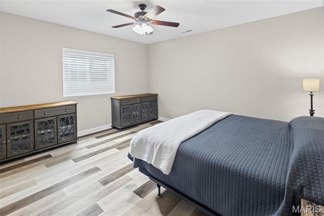 7001 Monaco Drive, O'fallon, IL 62269