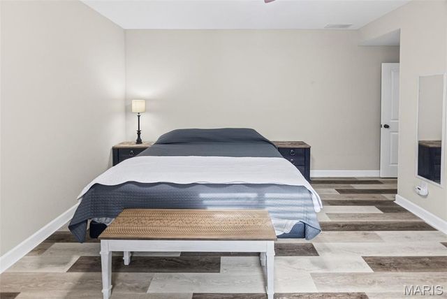 7001 Monaco Drive, O'fallon, IL 62269