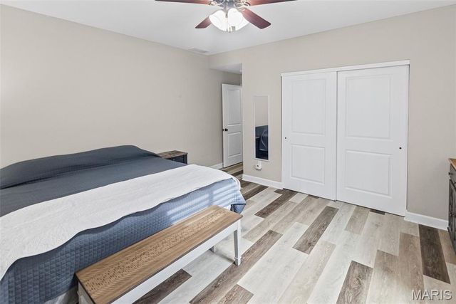 7001 Monaco Drive, O'fallon, IL 62269