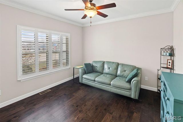 7001 Monaco Drive, O'fallon, IL 62269