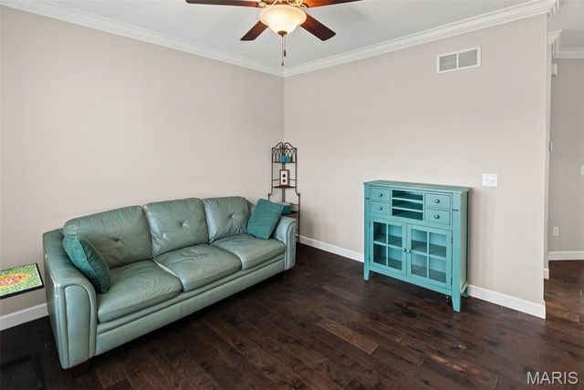 7001 Monaco Drive, O'fallon, IL 62269