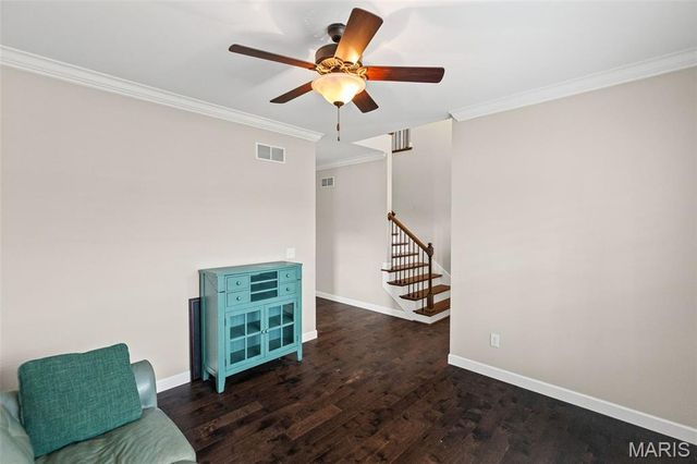 7001 Monaco Drive, O'fallon, IL 62269