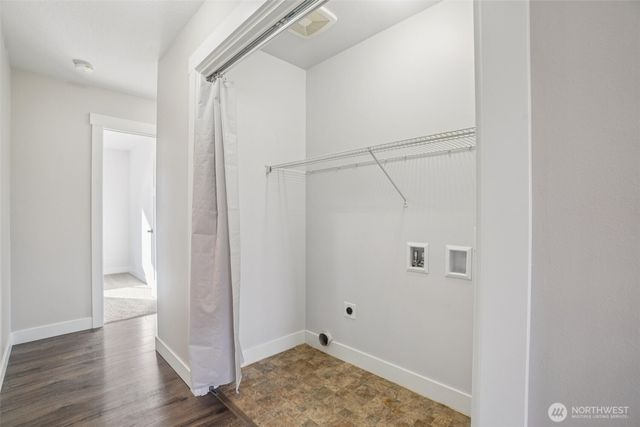 50 Hill Drive, Cathlamet, WA 98612