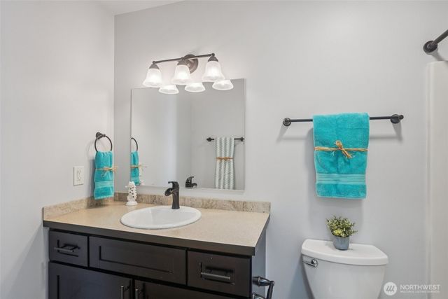 50 Hill Drive, Cathlamet, WA 98612