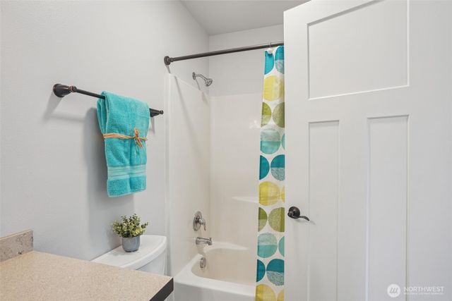 50 Hill Drive, Cathlamet, WA 98612