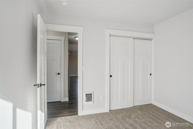 50 Hill Drive, Cathlamet, WA 98612