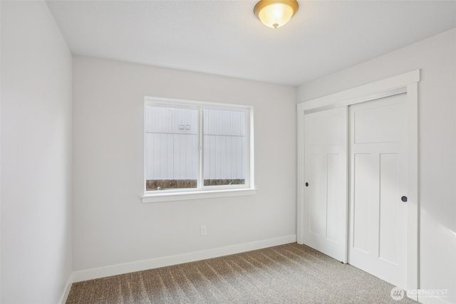 50 Hill Drive, Cathlamet, WA 98612