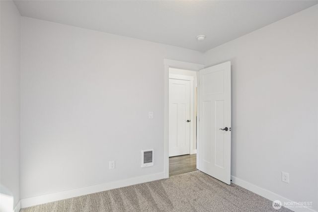 50 Hill Drive, Cathlamet, WA 98612