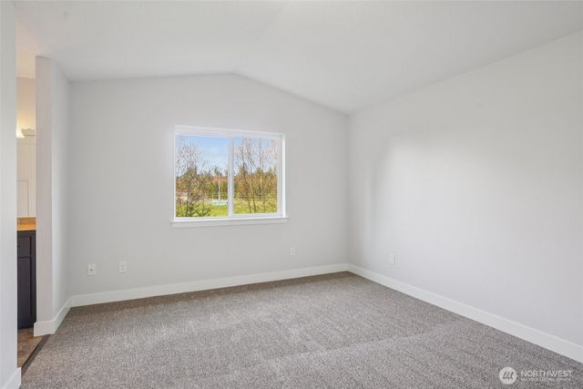 50 Hill Drive, Cathlamet, WA 98612