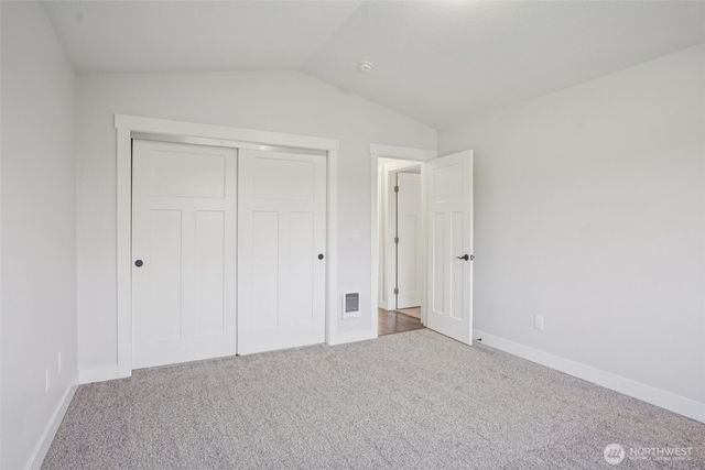 50 Hill Drive, Cathlamet, WA 98612