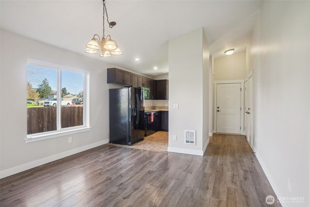 50 Hill Drive, Cathlamet, WA 98612