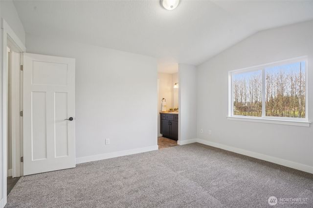 50 Hill Drive, Cathlamet, WA 98612