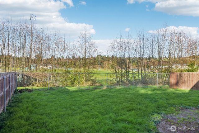 50 Hill Drive, Cathlamet, WA 98612