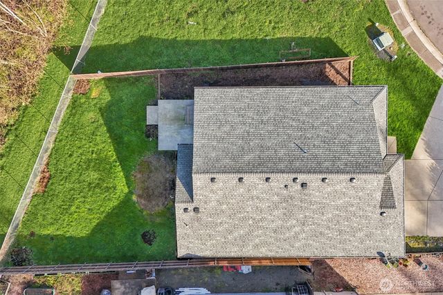 50 Hill Drive, Cathlamet, WA 98612