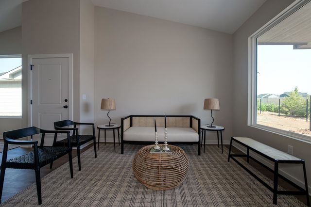 5416-5418 N Sandkey Ct, Wichita, KS 67204