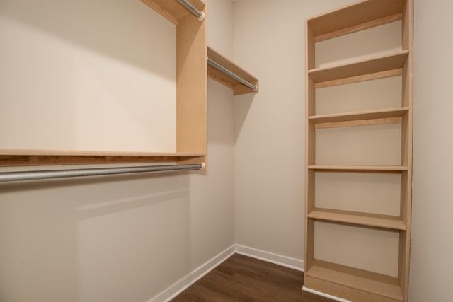 5416-5418 N Sandkey Ct, Wichita, KS 67204