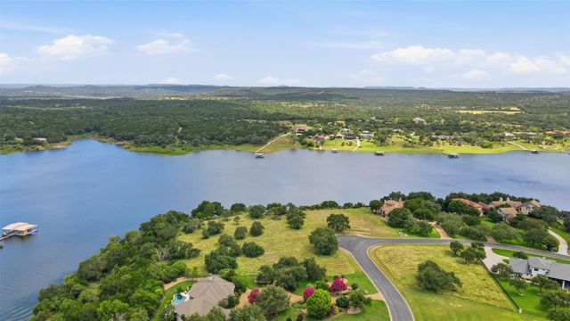 25500 Kahala Sunset CT, Spicewood, TX 78669
