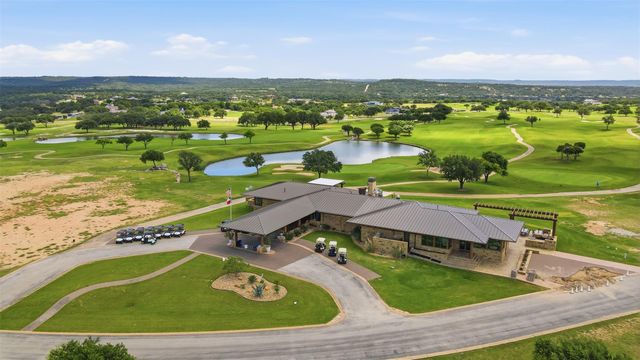 25500 Kahala Sunset CT, Spicewood, TX 78669