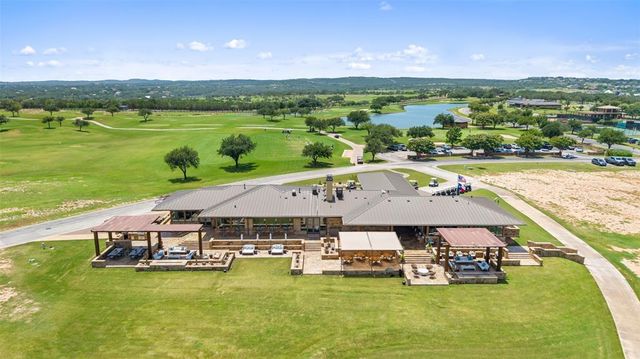 25500 Kahala Sunset CT, Spicewood, TX 78669