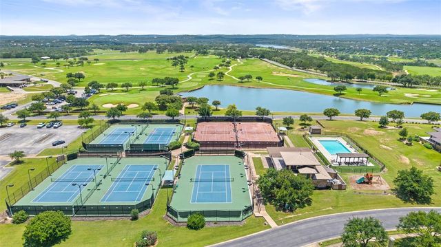 25500 Kahala Sunset CT, Spicewood, TX 78669