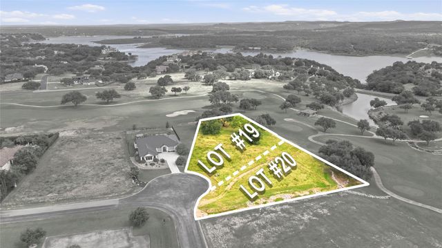 25500 Kahala Sunset CT, Spicewood, TX 78669