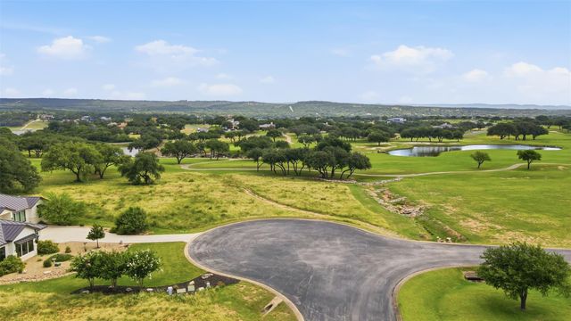 25500 Kahala Sunset CT, Spicewood, TX 78669