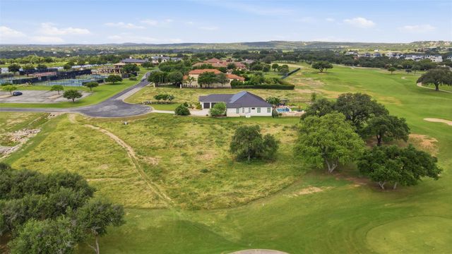 25500 Kahala Sunset CT, Spicewood, TX 78669