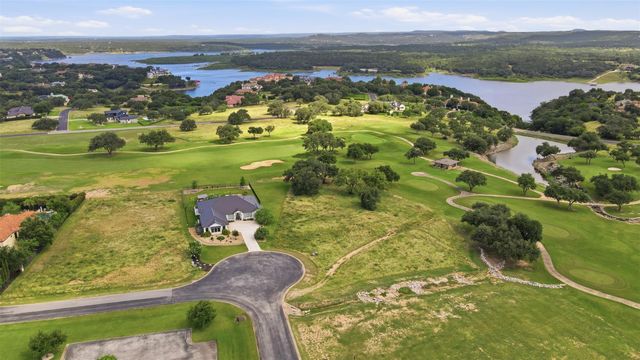 25500 Kahala Sunset CT, Spicewood, TX 78669