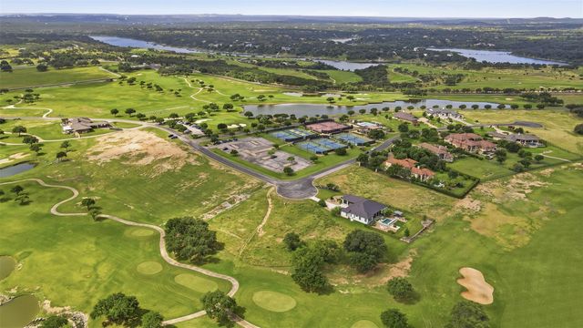 25500 Kahala Sunset CT, Spicewood, TX 78669