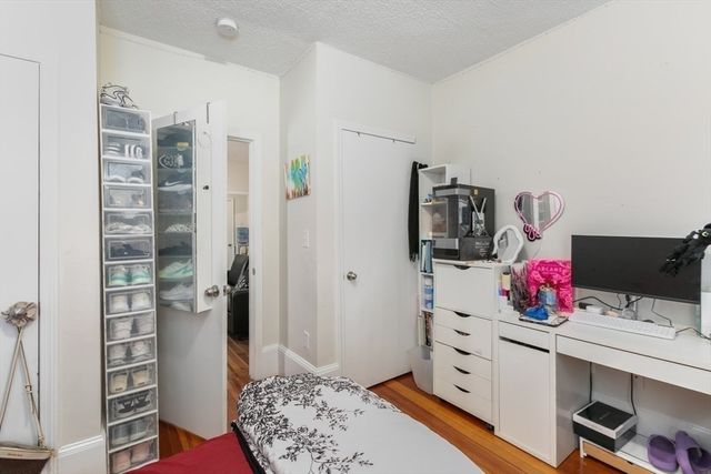 193-195 Winthrop St, Winthrop, MA 02152