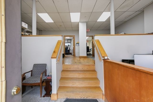 193-195 Winthrop St, Winthrop, MA 02152