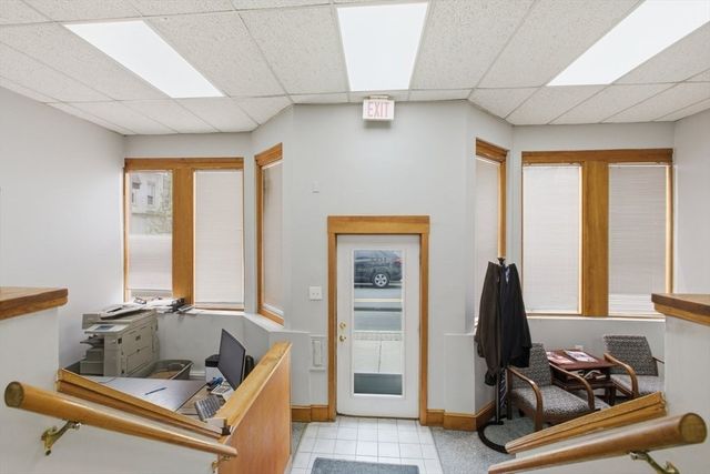 193-195 Winthrop St, Winthrop, MA 02152