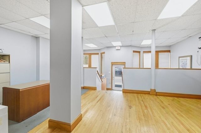 193-195 Winthrop St, Winthrop, MA 02152