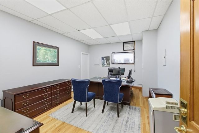 193-195 Winthrop St, Winthrop, MA 02152