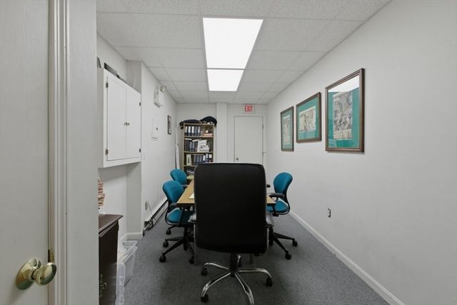 193-195 Winthrop St, Winthrop, MA 02152