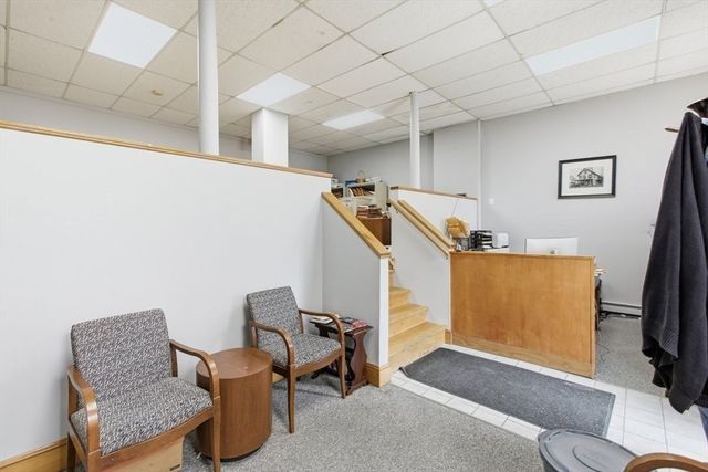 193-195 Winthrop St, Winthrop, MA 02152
