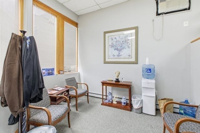 193-195 Winthrop St, Winthrop, MA 02152