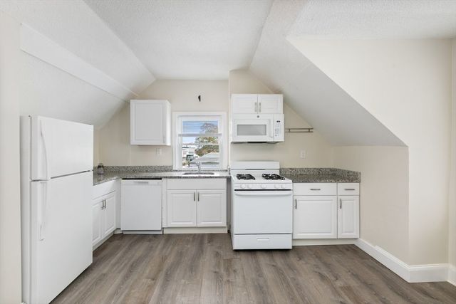 193-195 Winthrop St, Winthrop, MA 02152
