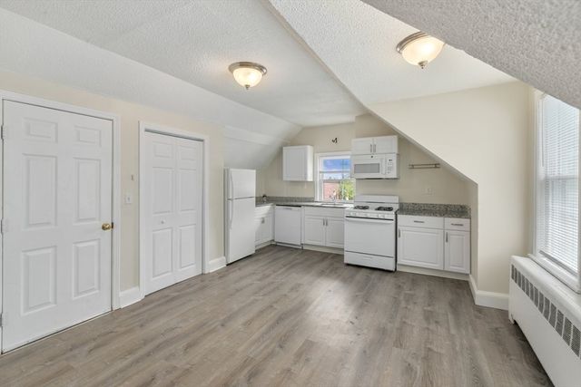 193-195 Winthrop St, Winthrop, MA 02152