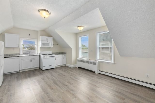 193-195 Winthrop St, Winthrop, MA 02152