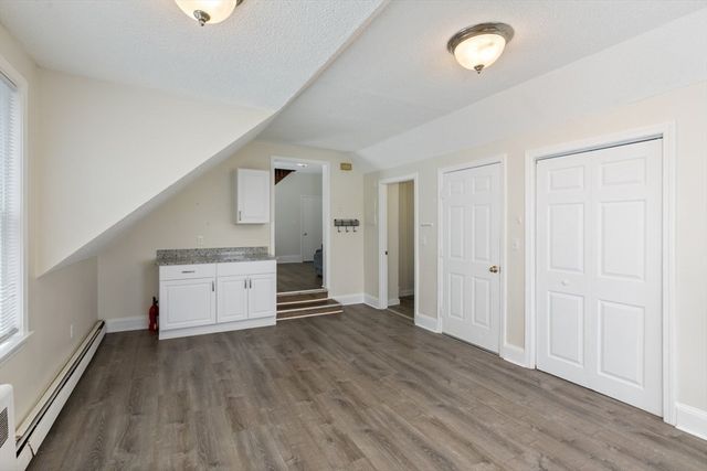 193-195 Winthrop St, Winthrop, MA 02152