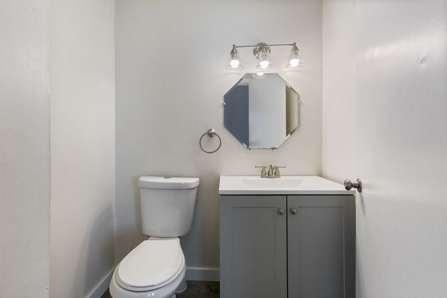 193-195 Winthrop St, Winthrop, MA 02152