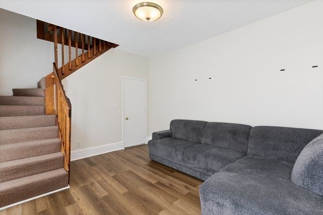 193-195 Winthrop St, Winthrop, MA 02152