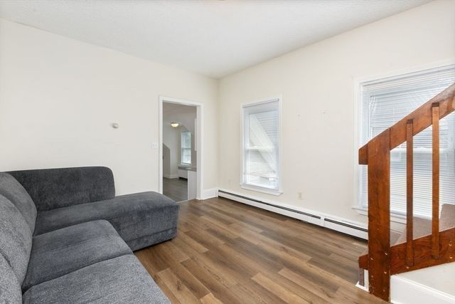193-195 Winthrop St, Winthrop, MA 02152