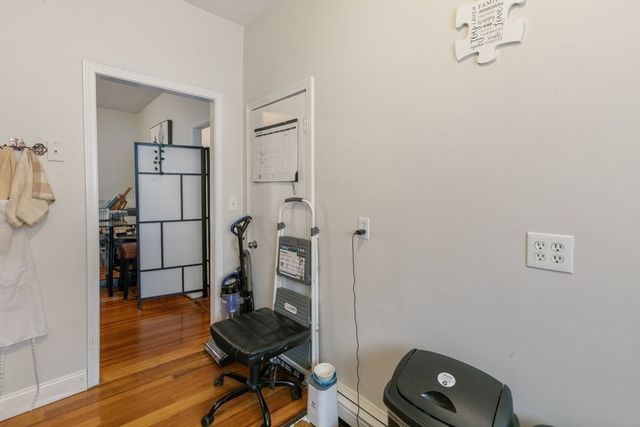 193-195 Winthrop St, Winthrop, MA 02152