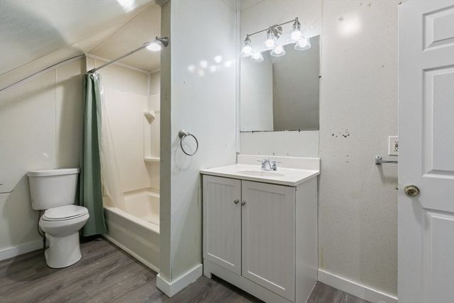 193-195 Winthrop St, Winthrop, MA 02152