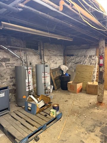 193-195 Winthrop St, Winthrop, MA 02152